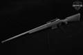 Savage Arms Model 10 FCP-SR; Law Enforcement Series .308 Win. Black in Very Good Condition Image 2