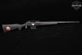 Savage Arms Model 10 FCP-SR; Law Enforcement Series .308 Win. Black in Very Good Condition Image 3