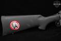 Savage Arms Model 10 FCP-SR; Law Enforcement Series .308 Win. Black in Very Good Condition Image 4