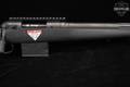 Savage Arms Model 10 FCP-SR; Law Enforcement Series .308 Win. Black in Very Good Condition Image 5