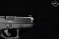 Glock 27 Gen3 .40 S&W Black in Good Condition Image 4