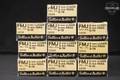 Sellier & Bellot 9x19mm 9mm Luger in New - Old Stock Condition Image 2