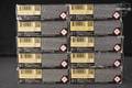 Sellier & Bellot 9x19mm 9mm Luger in New - Old Stock Condition Image 3