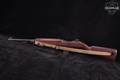 1944 Winchester Repeating Arms M1 Carbine .30 Carbine Blued in Good Condition Image 2