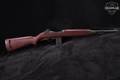 1944 Winchester Repeating Arms M1 Carbine .30 Carbine Blued in Good Condition Image 3