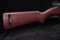 1944 Winchester Repeating Arms M1 Carbine .30 Carbine Blued in Good Condition Image 4