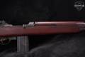 1944 Winchester Repeating Arms M1 Carbine .30 Carbine Blued in Good Condition Image 5