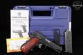 Smith & Wesson (S&W) SW1911SC E-Series .45 ACP Black in Excellent Condition Image 2