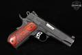 Smith & Wesson (S&W) SW1911SC E-Series .45 ACP Black in Excellent Condition Image 3