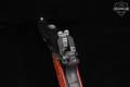 Smith & Wesson (S&W) SW1911SC E-Series .45 ACP Black in Excellent Condition Image 5