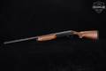 1996 Benelli Super Black Eagle H&K Import 12 Gauge Blued in Very Good Condition Image 2