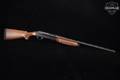 1996 Benelli Super Black Eagle H&K Import 12 Gauge Blued in Very Good Condition Image 3