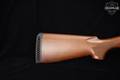 1996 Benelli Super Black Eagle H&K Import 12 Gauge Blued in Very Good Condition Image 4