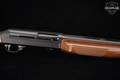 1996 Benelli Super Black Eagle H&K Import 12 Gauge Blued in Very Good Condition Image 5