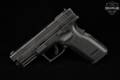 Springfield Armory XD-45ACP .45 ACP Black in Very Good Condition Image 2