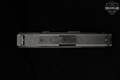 Springfield Armory XD-45ACP .45 ACP Black in Very Good Condition Image 5