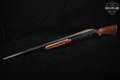 1968-1973 High Standard Flite King Model K-2800 Skeet 28 Gauge Blued & Walnut in Good Condition Image 2