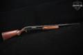 1968-1973 High Standard Flite King Model K-2800 Skeet 28 Gauge Blued & Walnut in Good Condition Image 3