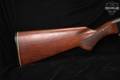1968-1973 High Standard Flite King Model K-2800 Skeet 28 Gauge Blued & Walnut in Good Condition Image 4