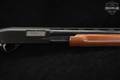 1968-1973 High Standard Flite King Model K-2800 Skeet 28 Gauge Blued & Walnut in Good Condition Image 5
