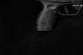 Taurus 709 Slim 9mm Luger (9x19 Para) Black in Excellent Condition Image 4