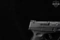 Taurus 709 Slim 9mm Luger (9x19 Para) Black in Excellent Condition Image 5