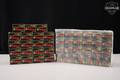 Tula 7.62X39 Ammo 7.62x39 in New - Old Stock Condition Image 2