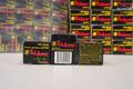 Tula 7.62X39 Ammo 7.62x39 in New - Old Stock Condition Image 3