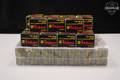 Tula 7.62X39 Ammo 7.62x39 in New - Old Stock Condition Image 4