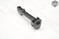 Radian Weapons Ramjet + Afterburner For Glock 19 Gen6 9mm Luger in Good Condition Image 2