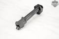 Radian Weapons Ramjet + Afterburner For Glock 19 Gen6 9mm Luger in Good Condition Image 3