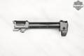 Radian Weapons Ramjet + Afterburner For Glock 19 Gen6 9mm Luger in Good Condition Image 4