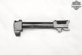 Radian Weapons Ramjet + Afterburner For Glock 19 Gen6 9mm Luger in Good Condition Image 5