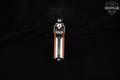 Raven Arms P-25 .25 ACP (6.35mm) Chrome in Very Good Condition Image 4