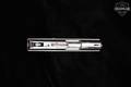 Raven Arms P-25 .25 ACP (6.35mm) Chrome in Very Good Condition Image 5