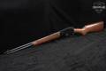 1984 Marlin Firearms Co. Model 30AS .30-30 Blued & Hardwood in Very Good Condition Image 2