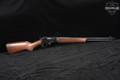 1984 Marlin Firearms Co. Model 30AS .30-30 Blued & Hardwood in Very Good Condition Image 3