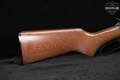 1984 Marlin Firearms Co. Model 30AS .30-30 Blued & Hardwood in Very Good Condition Image 4