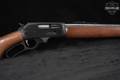 1984 Marlin Firearms Co. Model 30AS .30-30 Blued & Hardwood in Very Good Condition Image 5
