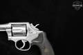 1974 Smith & Wesson (S&W) Model 10-5 Military & Police .38 Spl. Hard Chrome Plating in Good Condition Image 5
