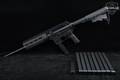 EXTAR EP9 Carbine 9mm Luger Black in Very Good Condition Image 2