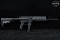 EXTAR EP9 Carbine 9mm Luger Black in Very Good Condition Image 3