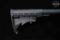 EXTAR EP9 Carbine 9mm Luger Black in Very Good Condition Image 4