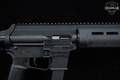 EXTAR EP9 Carbine 9mm Luger Black in Very Good Condition Image 5