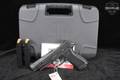 Sig Sauer P320 XSeries XFULL 9mm Luger Black in Excellent Condition Image 2