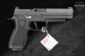 Sig Sauer P320 XSeries XFULL 9mm Luger Black in Excellent Condition Image 4