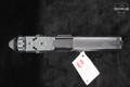 Sig Sauer P320 XSeries XFULL 9mm Luger Black in Excellent Condition Image 5