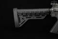 Jianshe Arsenal M12AR 12 Gauge Two-Tone Grey & Stainless in Very Good Condition Image 4