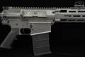 Jianshe Arsenal M12AR 12 Gauge Two-Tone Grey & Stainless in Very Good Condition Image 5