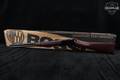 Rossi R92 Brazilian Hardwood .45 Colt Blued & Hardwood in Like-New Condition Image 2